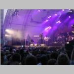 2013-07-05 - 22-00-58_Romain_Virgo.JPG